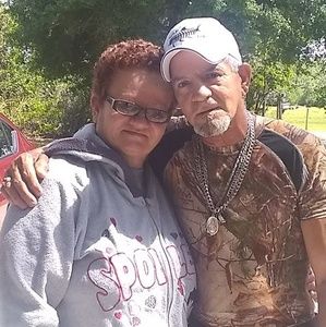 Meet your Posher, Yolanda